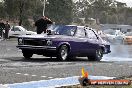 Heathcote Park Test and Tune - LA1_1523